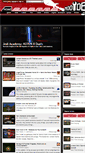Mobile Screenshot of hgf.moddb.com