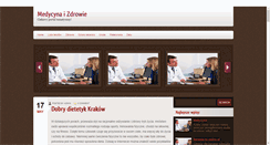 Desktop Screenshot of cncreborn.moddb.com