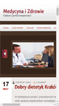 Mobile Screenshot of cncreborn.moddb.com