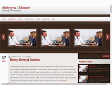 Tablet Screenshot of cncreborn.moddb.com