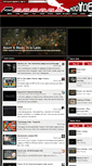 Mobile Screenshot of funsource.moddb.com