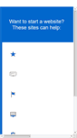 Mobile Screenshot of bf2552.moddb.com
